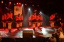 Thumbs/tn_Dansmarieke Festival 2016 199.jpg